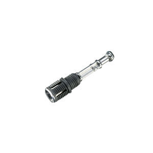dowel screw 1