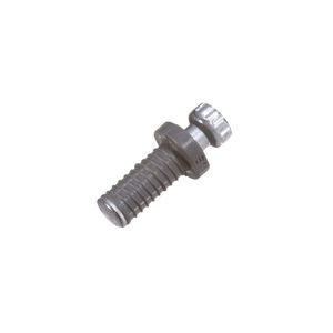 dowel screw 1