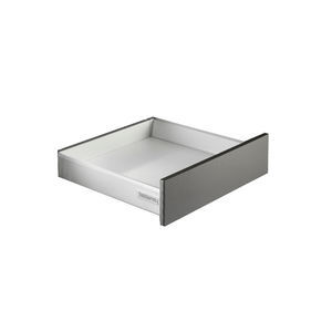 modular drawer 1