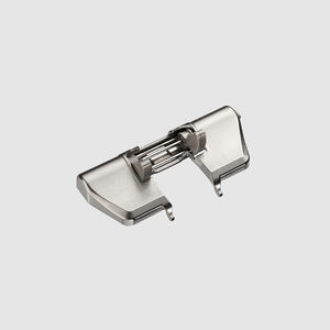 concealed hinge 1