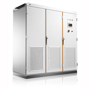 solar DC/AC inverter 1