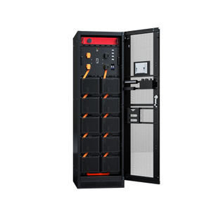 storage cabinet