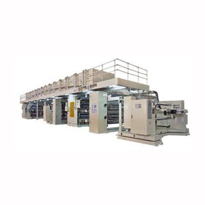 photovoltaic module laminating machine