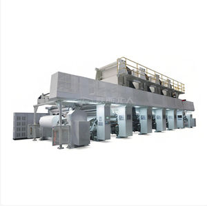 rotogravure printing press 1
