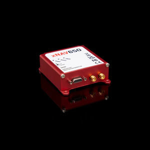 lightweight inertial navigation system