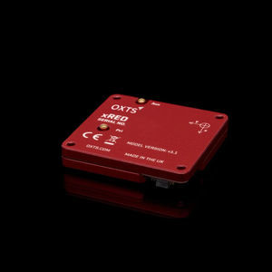 GNSS inertial navigation system