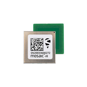 GPS GNSS module