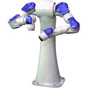 articulated robot 1
