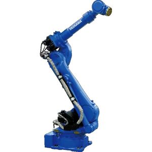articulated robot 1