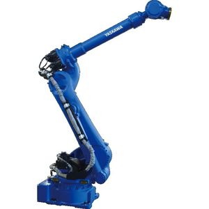 articulated robot 1