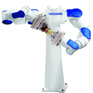 articulated robot 1