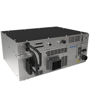 compact robot controller 1