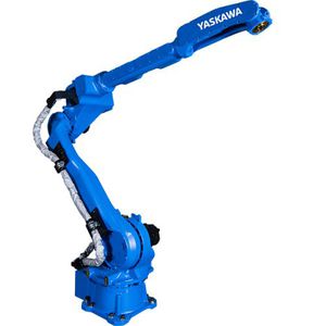 articulated robot 1