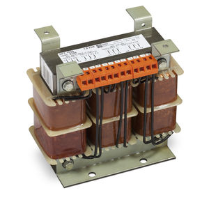 power transformer