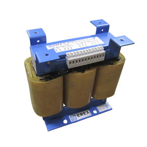 power transformer