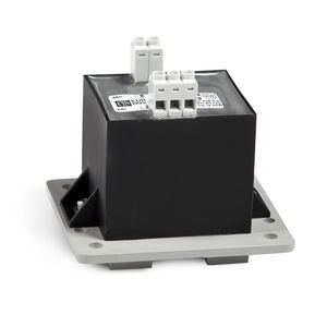 power transformer