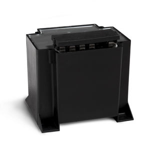 电源自动变压器