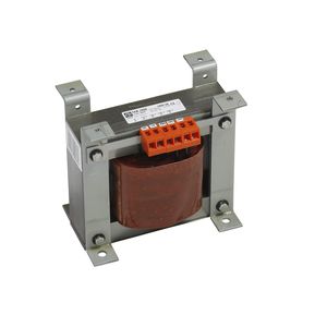 电源自动变压器