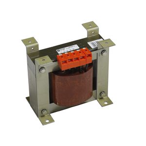 电源自动变压器