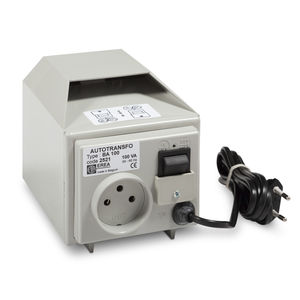 power auto-transformer