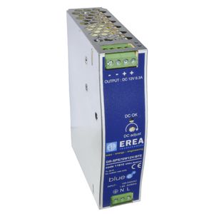 electrical power supply transformer / industrial / energy-saving / low-loss