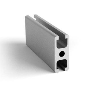 alloy profile