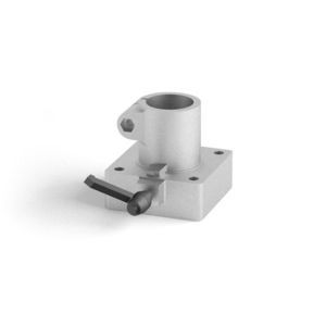 tube clamp 1