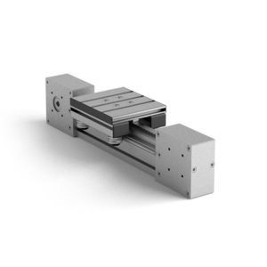 slide linear guide