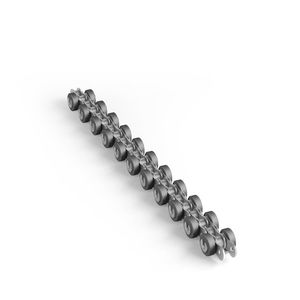 transmission chain 1