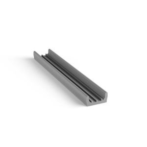 polyamide cover profile 1
