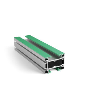 slide linear guide 1