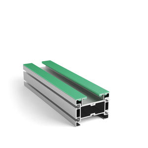 slide linear guide 1