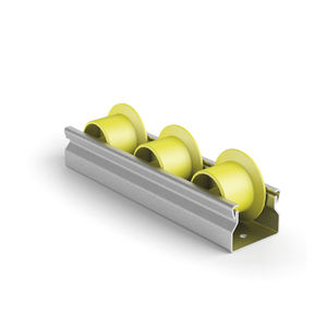 roller conveyor 1
