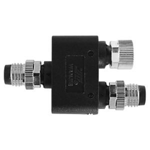 circular connector