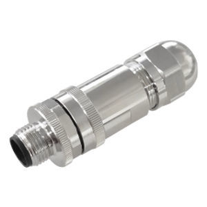 circular connector