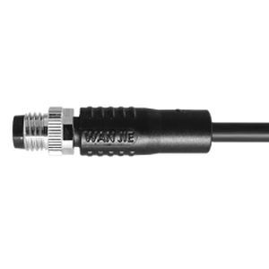 circular connector