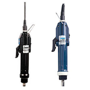 corded electric screwdriver
