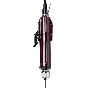 corded electric screwdriver