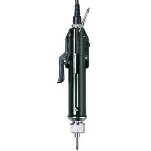 corded electric screwdriver