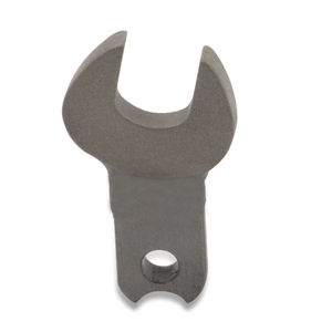 preset fork wrench