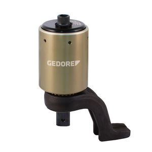 manual torque multiplier