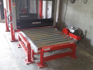 platform lift