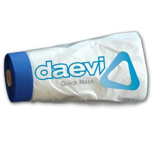 protective film