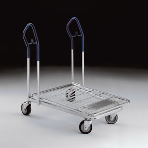 transport cart