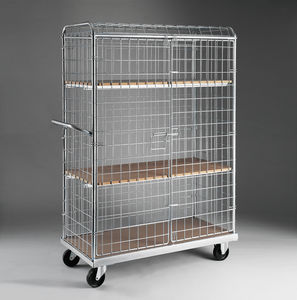 transport cart