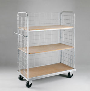 transport cart