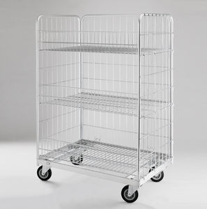 transport cart