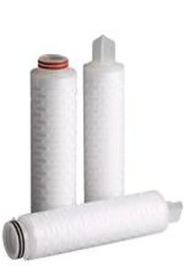water filter cartridge