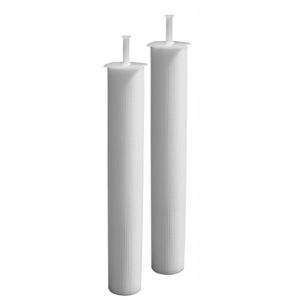 beverage filter cartridge