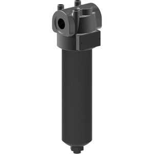 单核糖滤清器外壳